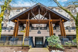 301-5488 198 Street  Langley, BC V3A 1G2