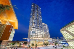 3808-13495 Central Avenue  Surrey, BC V3T 0K2