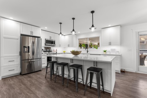 20060 43a Avenue  Langley, BC V2Z 2R7