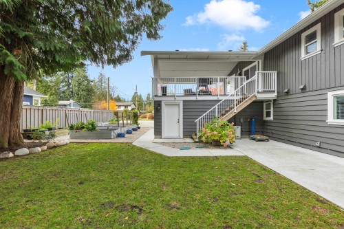 20060 43A Avenue, Langley, BC 