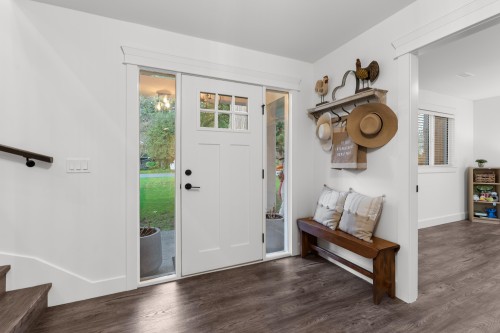 20060 43A Avenue, Langley, BC 