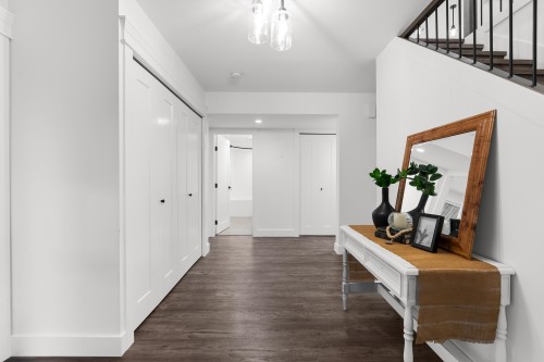 20060 43A Avenue, Langley, BC 