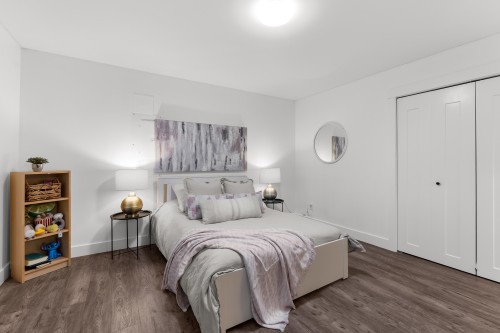 20060 43A Avenue, Langley, BC 