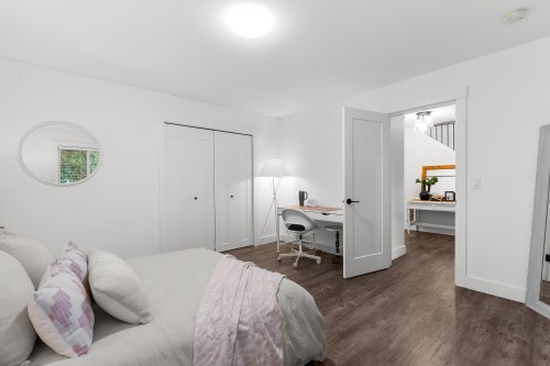 20060 43A Avenue, Langley, BC 