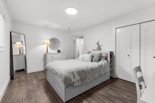 20060 43A Avenue, Langley, BC 