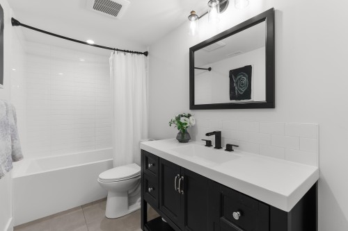 20060 43A Avenue, Langley, BC 