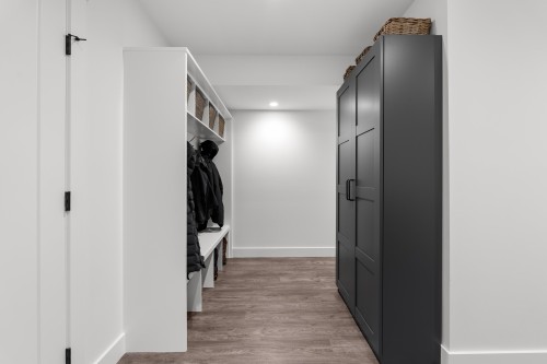 20060 43A Avenue, Langley, BC 