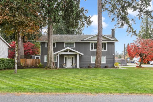 20060 43A Avenue, Langley, BC 