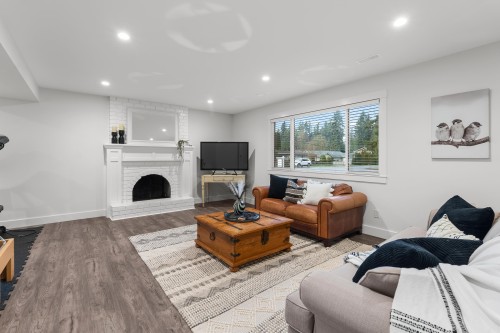 20060 43A Avenue, Langley, BC 