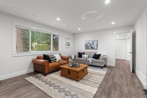 20060 43A Avenue, Langley, BC 