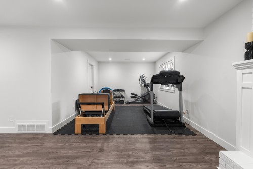 20060 43A Avenue, Langley, BC 