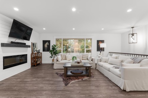 20060 43A Avenue, Langley, BC 