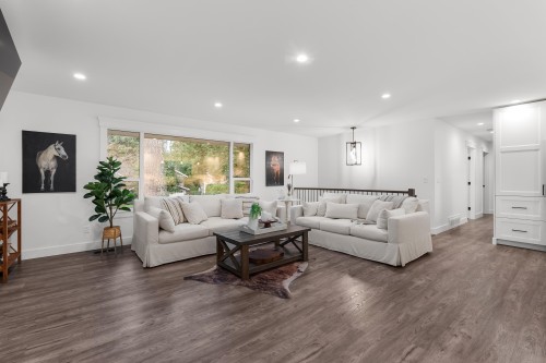 20060 43A Avenue, Langley, BC 