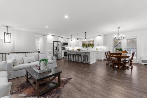 20060 43A Avenue, Langley, BC 