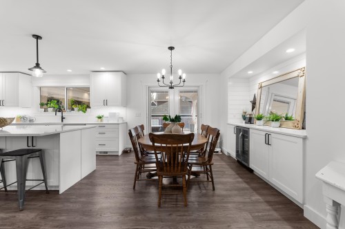 20060 43A Avenue, Langley, BC 