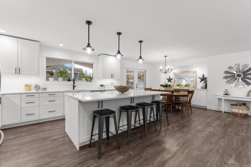 20060 43A Avenue, Langley, BC 