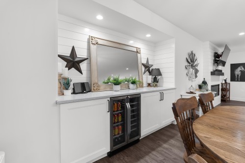 20060 43A Avenue, Langley, BC 