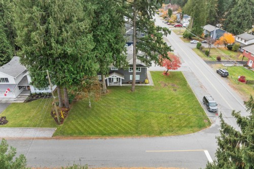 20060 43A Avenue, Langley, BC 