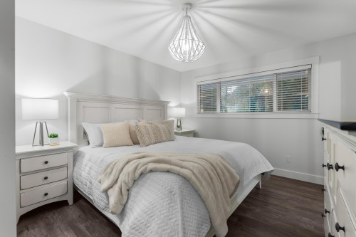 20060 43A Avenue, Langley, BC 