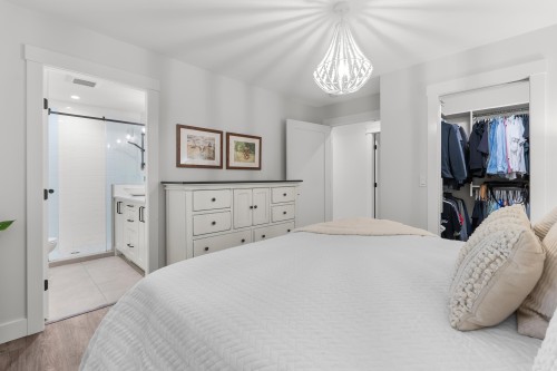 20060 43A Avenue, Langley, BC 