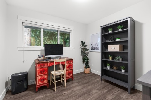 20060 43A Avenue, Langley, BC 