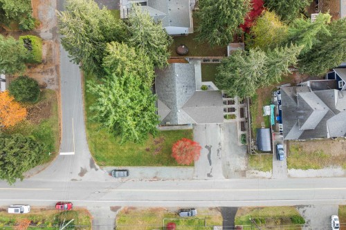 20060 43A Avenue, Langley, BC 