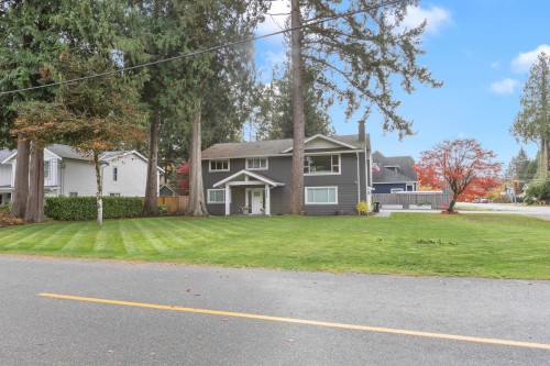 20060 43A Avenue, Langley, BC 