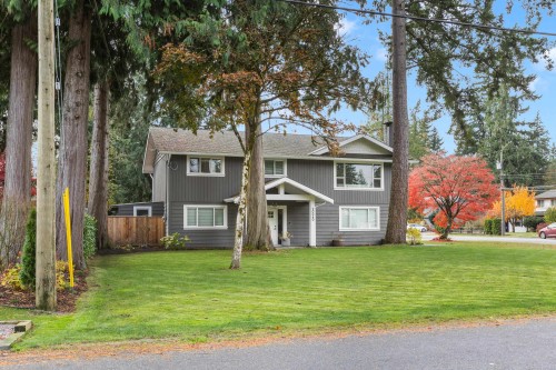 20060 43A Avenue, Langley, BC 