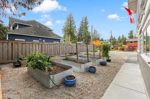 20060 43A Avenue, Langley, BC 