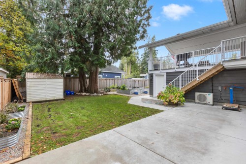 20060 43A Avenue, Langley, BC 