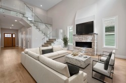 66-14500 Morris Valley Road  Mission, BC V0M 1A1