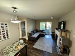 206-19388 65 Avenue  Surrey, BC V4N 5S1