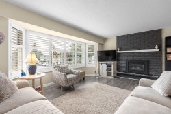 11245 78a Avenue  Delta, BC V4C 1P4