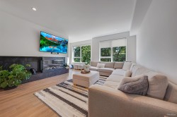 30-15030 28 Avenue  Surrey, BC V4P 0H3