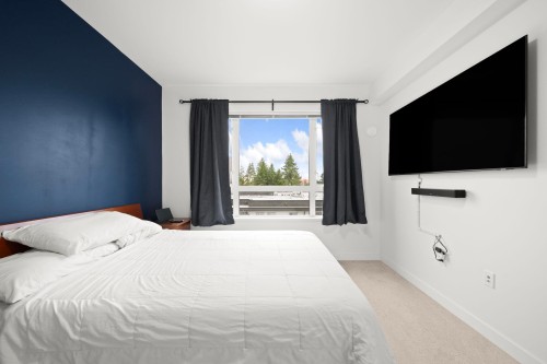623-13963 105 Boulevard, Surrey, BC 