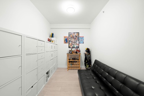 623-13963 105 Boulevard, Surrey, BC 