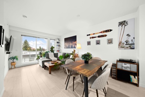 623-13963 105 Boulevard, Surrey, BC 