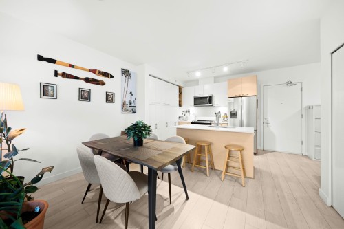 623-13963 105 Boulevard, Surrey, BC 