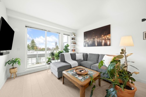 623-13963 105 Boulevard, Surrey, BC 
