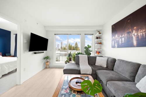 623-13963 105 Boulevard, Surrey, BC 