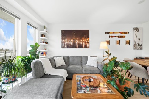 623-13963 105 Boulevard, Surrey, BC 