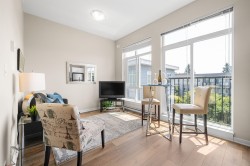 513-13728 108 Avenue  Surrey, BC V3T 0G2