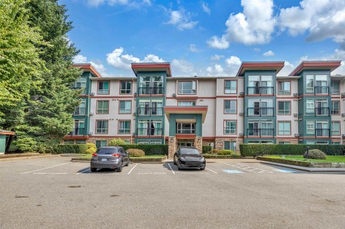 312-33485 South Fraser Way  Abbotsford, BC V2S 8P9