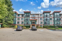 312-33485 South Fraser Way  Abbotsford, BC V2S 8P9