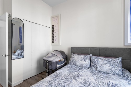 516-13733 107A Avenue, Surrey, BC 