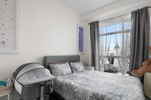 516-13733 107A Avenue, Surrey, BC 