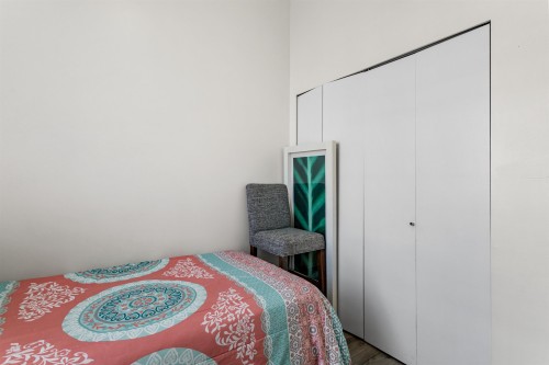 516-13733 107A Avenue, Surrey, BC 