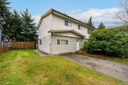 18340 63a Avenue  Surrey, BC V3S 8A8