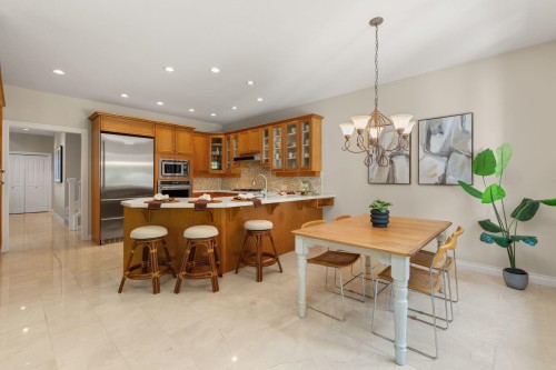 9-15715 34 Avenue, Surrey, BC 