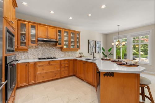 9-15715 34 Avenue, Surrey, BC 